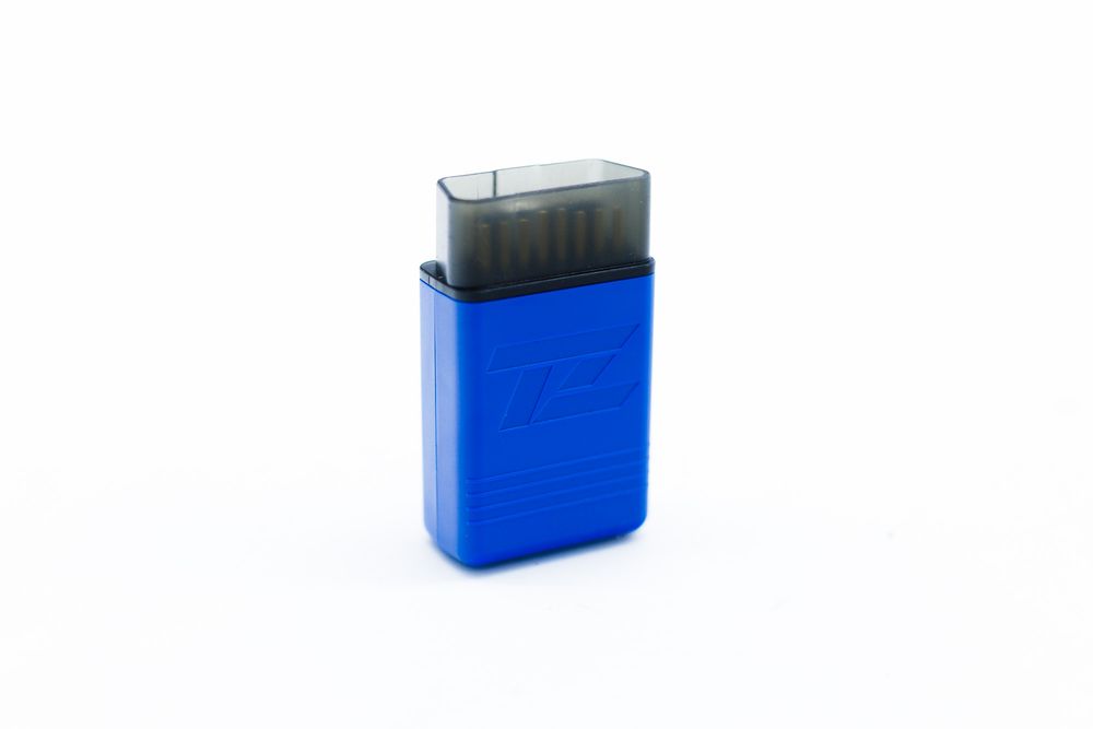 FlashZilla Pro product photo